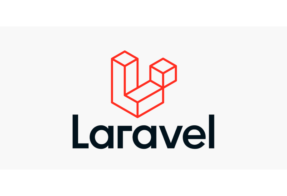 Laravel