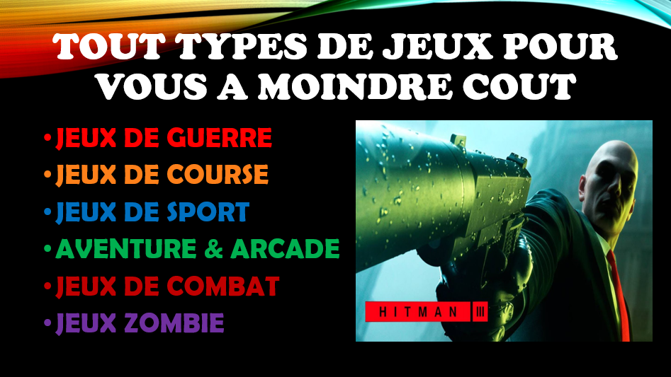 Cybersécurité