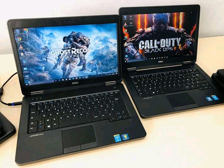 Cybersécurité